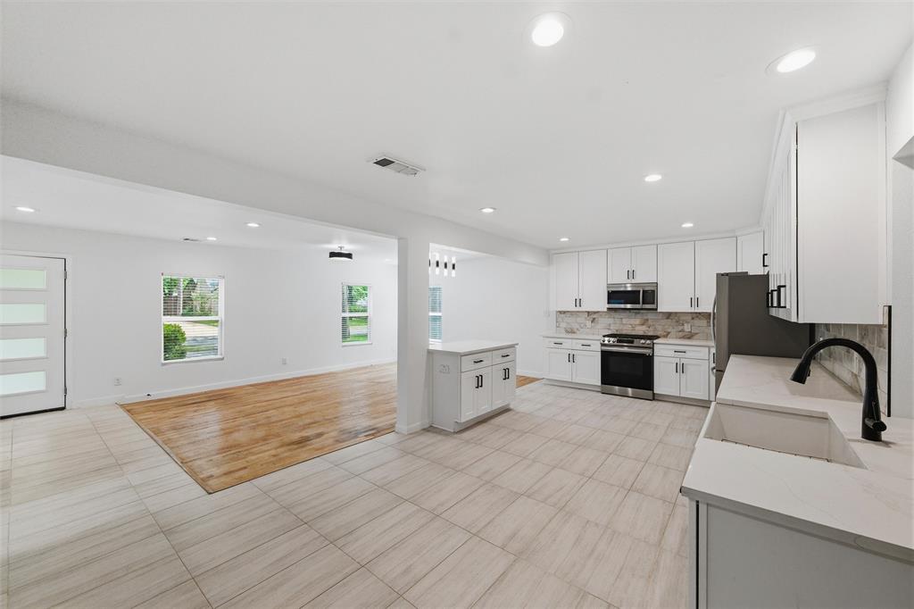 Oakhurst Add - Residential