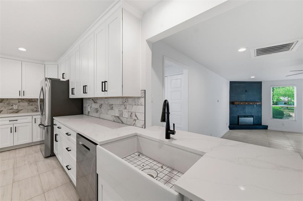 Oakhurst Add - Residential