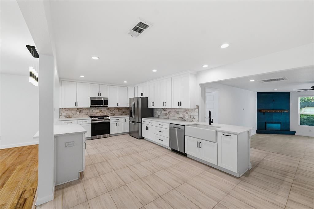 Oakhurst Add - Residential