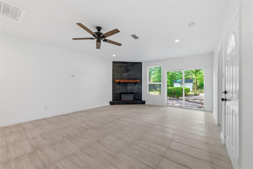 Oakhurst Add - Residential