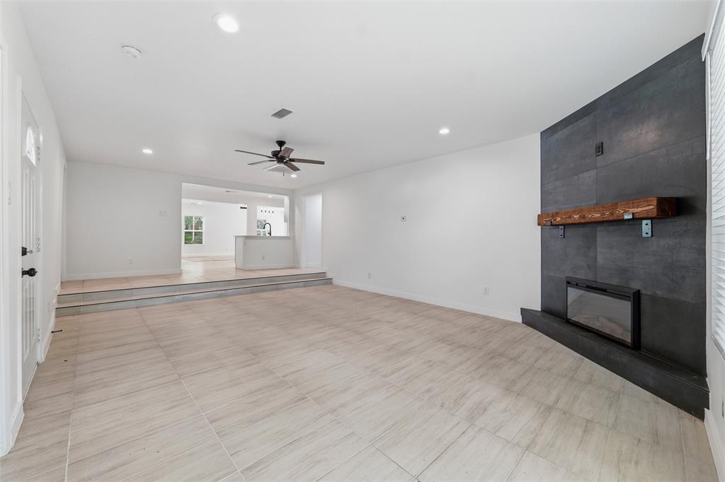 Oakhurst Add - Residential