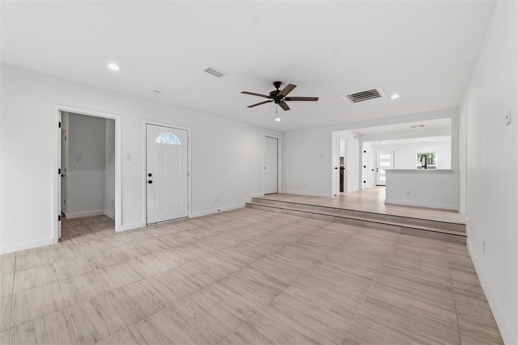 Oakhurst Add - Residential