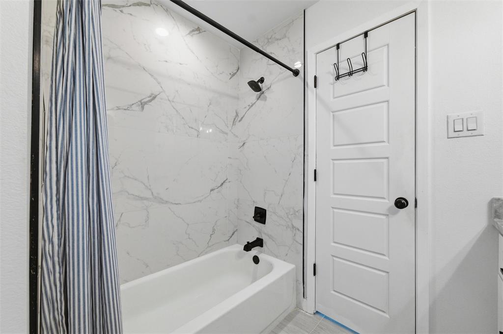 Oakhurst Add - Residential