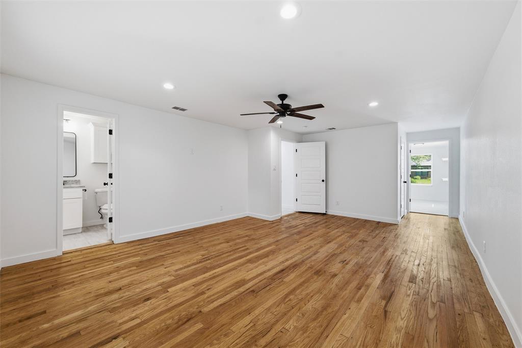 Oakhurst Add - Residential