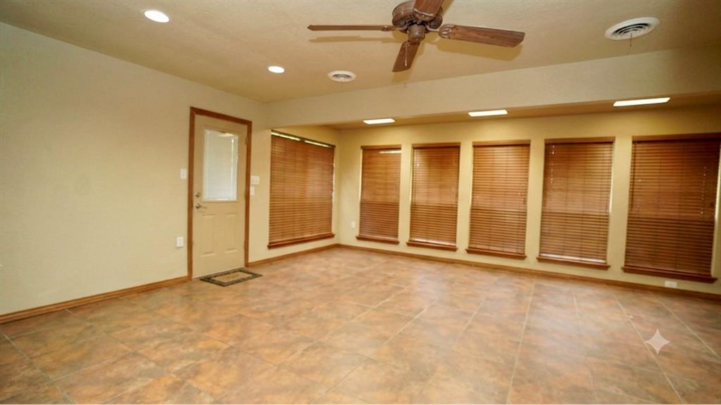 Lost Creek Add - Residential