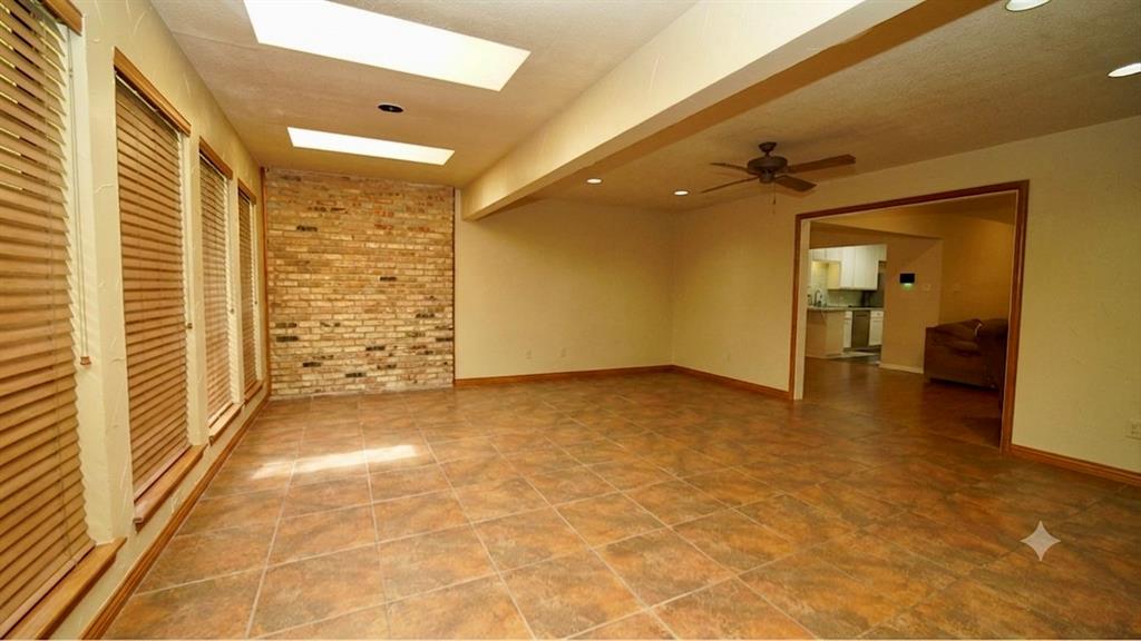 Lost Creek Add - Residential