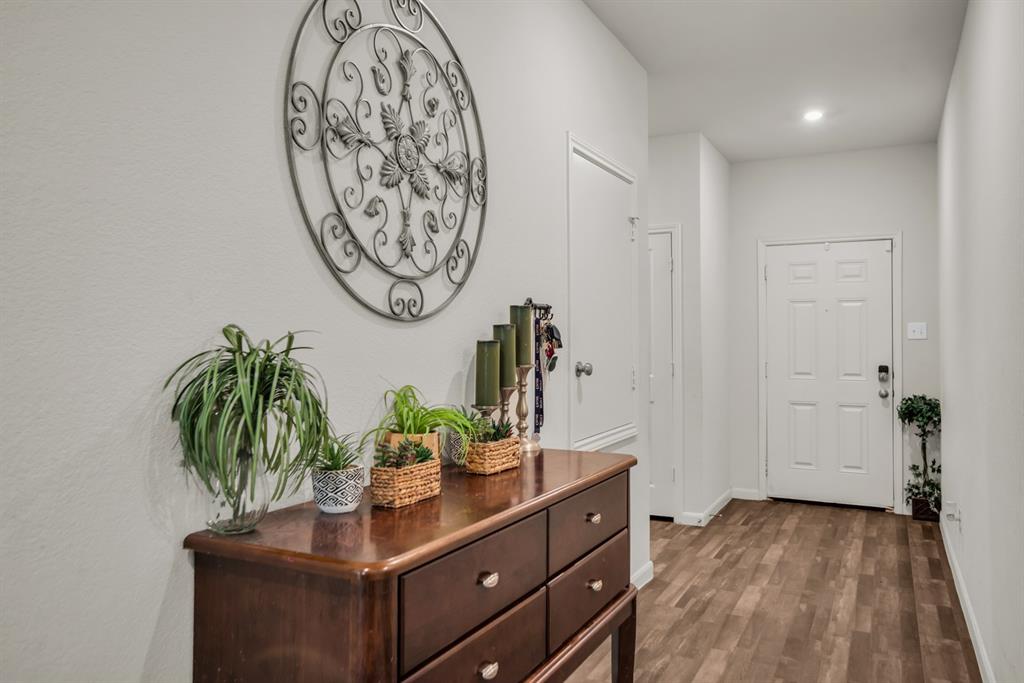 Middlefield Add Ph 1 - Residential