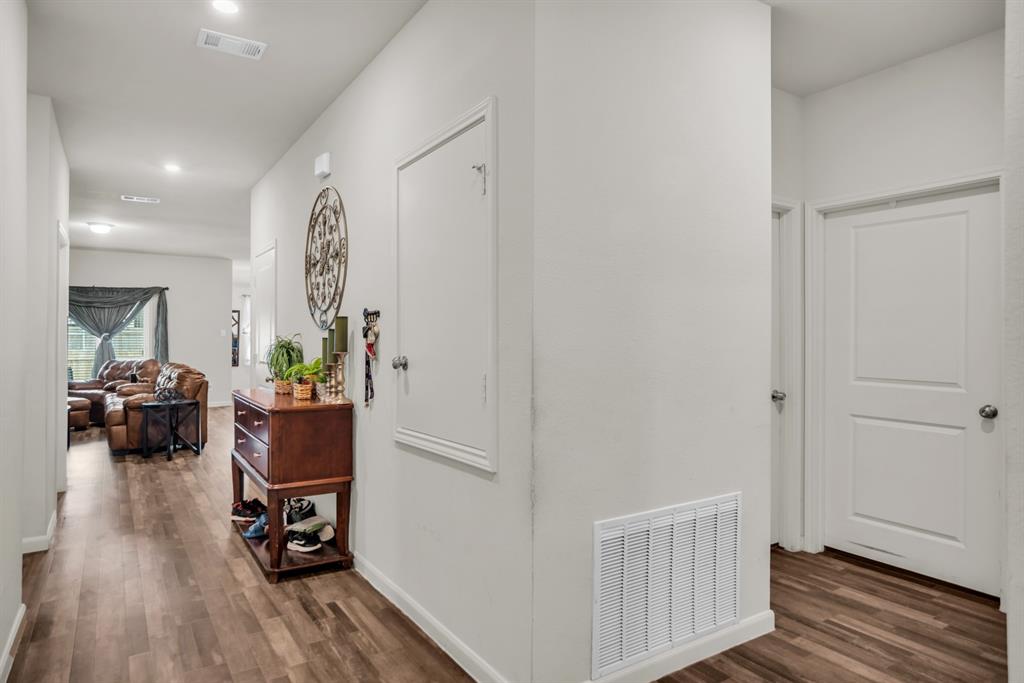 Middlefield Add Ph 1 - Residential