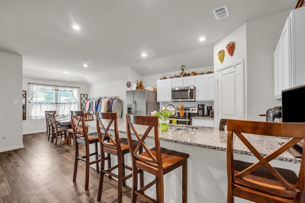 Middlefield Add Ph 1 - Residential