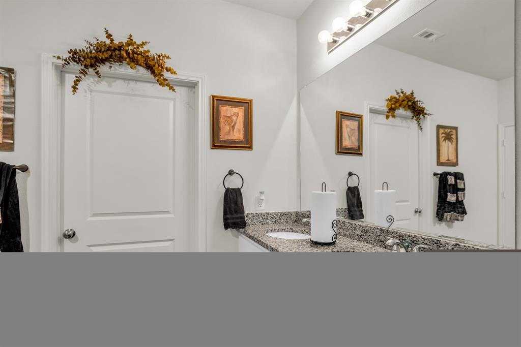 Middlefield Add Ph 1 - Residential