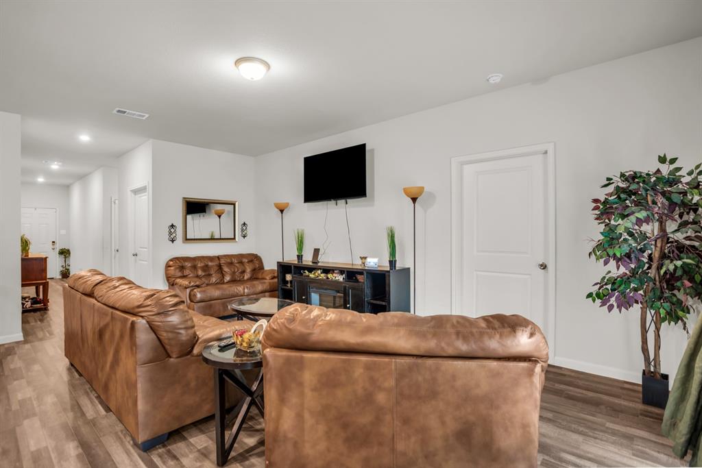 Middlefield Add Ph 1 - Residential
