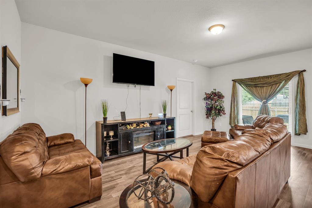Middlefield Add Ph 1 - Residential