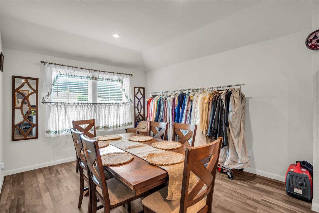 Middlefield Add Ph 1 - Residential