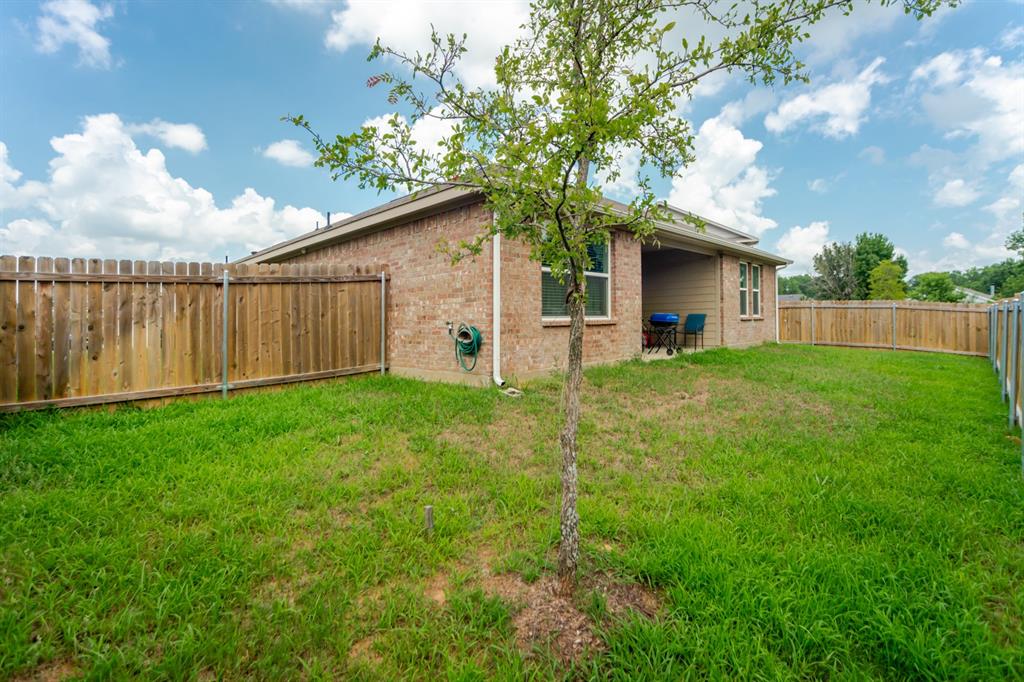 Middlefield Add Ph 1 - Residential