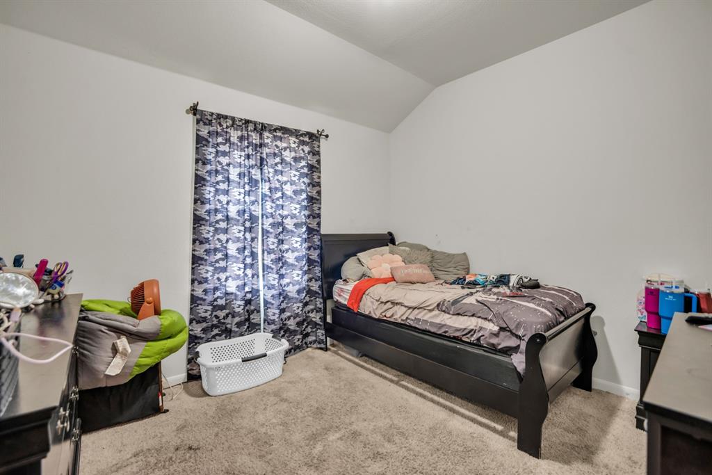Middlefield Add Ph 1 - Residential
