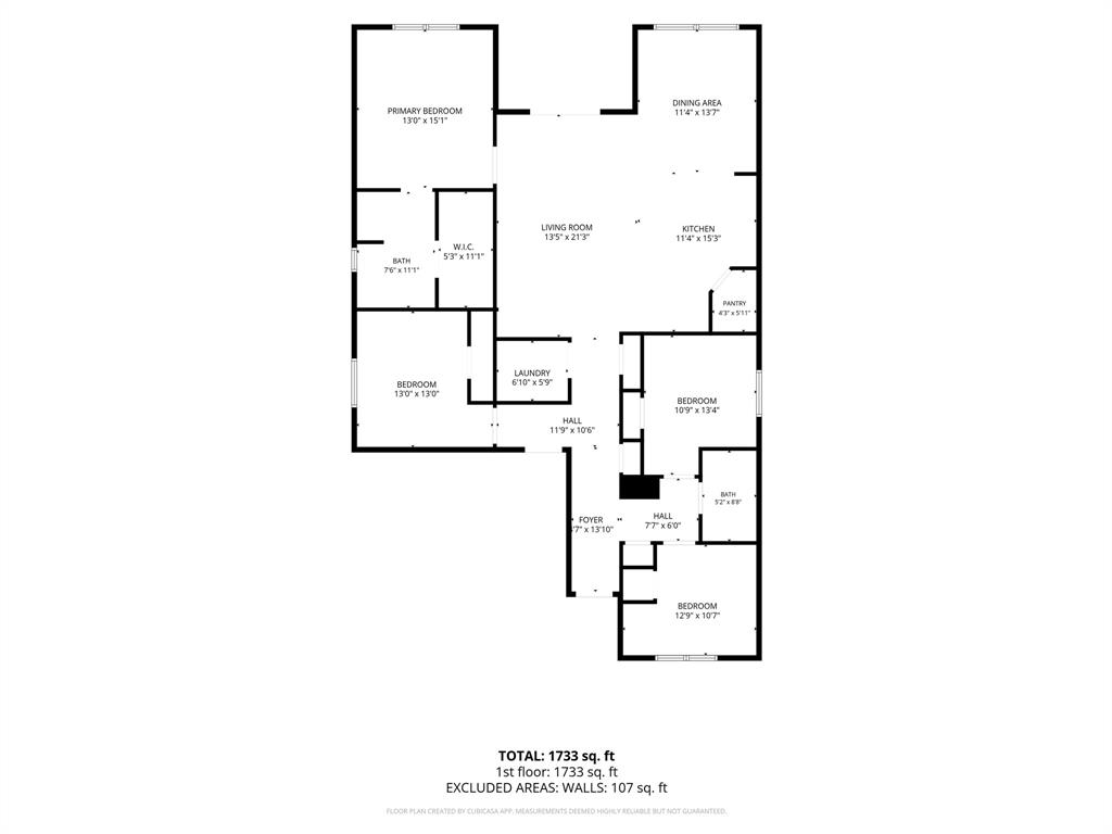 Middlefield Add Ph 1 - Residential