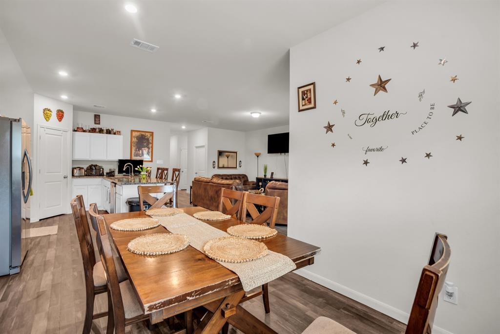 Middlefield Add Ph 1 - Residential