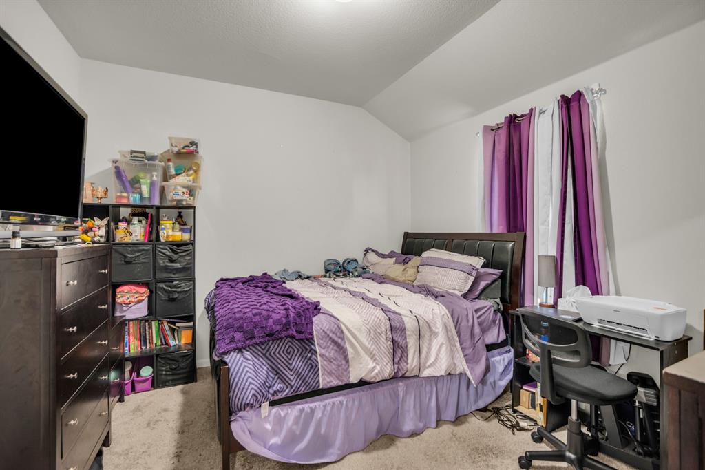 Middlefield Add Ph 1 - Residential