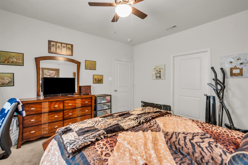 Middlefield Add Ph 1 - Residential