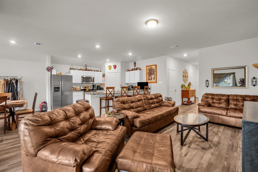 Middlefield Add Ph 1 - Residential