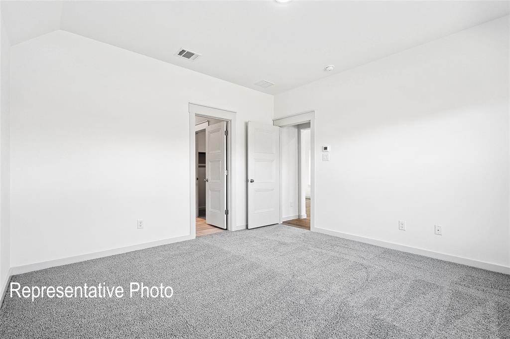 Walden Pond - Residential