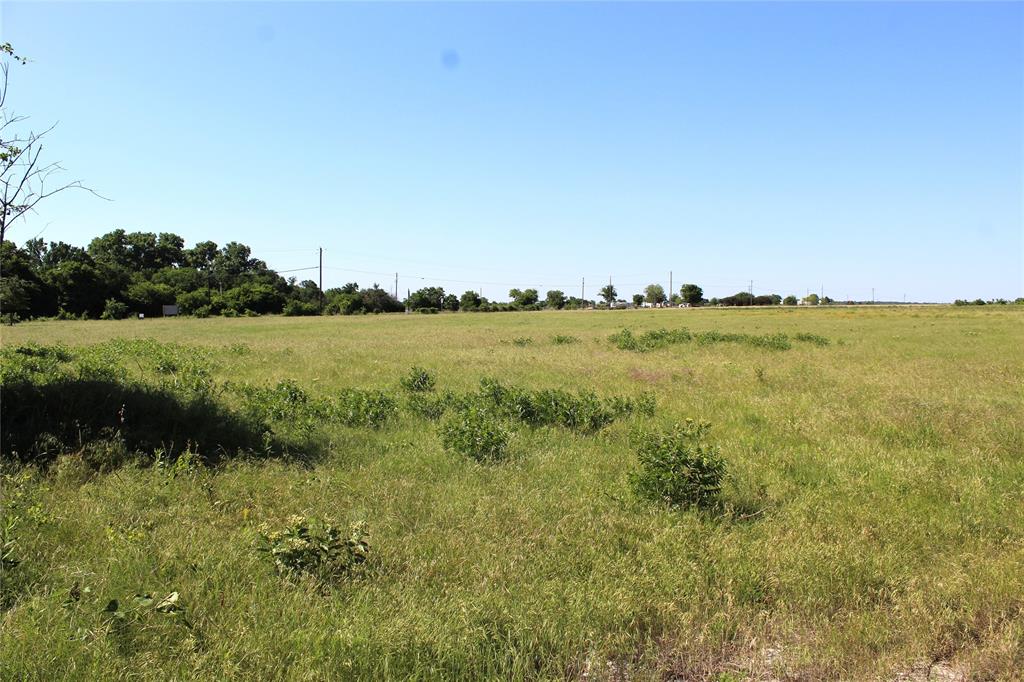 Ready to build your dream home? Here is a 10 + acre tract that is on the corner of FM 220 and CR 215 in Duck Haven Ranch which is about 8 miles from Hico. There is a water well on the property dug in 2024. There is plenty of land for your livestock or horses. Call today!