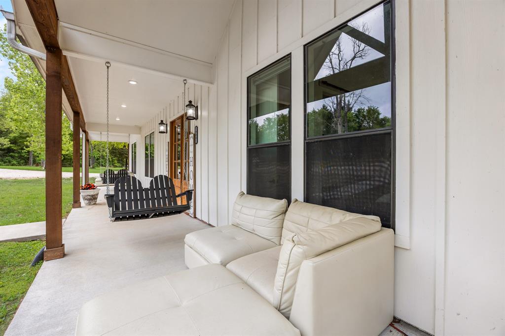 Ra Terrell A-540 - Residential