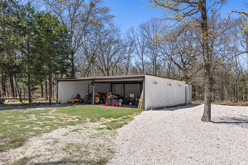 Ra Terrell A-540 - Residential