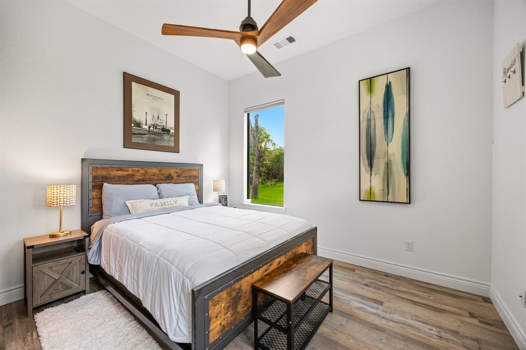 Ra Terrell A-540 - Residential