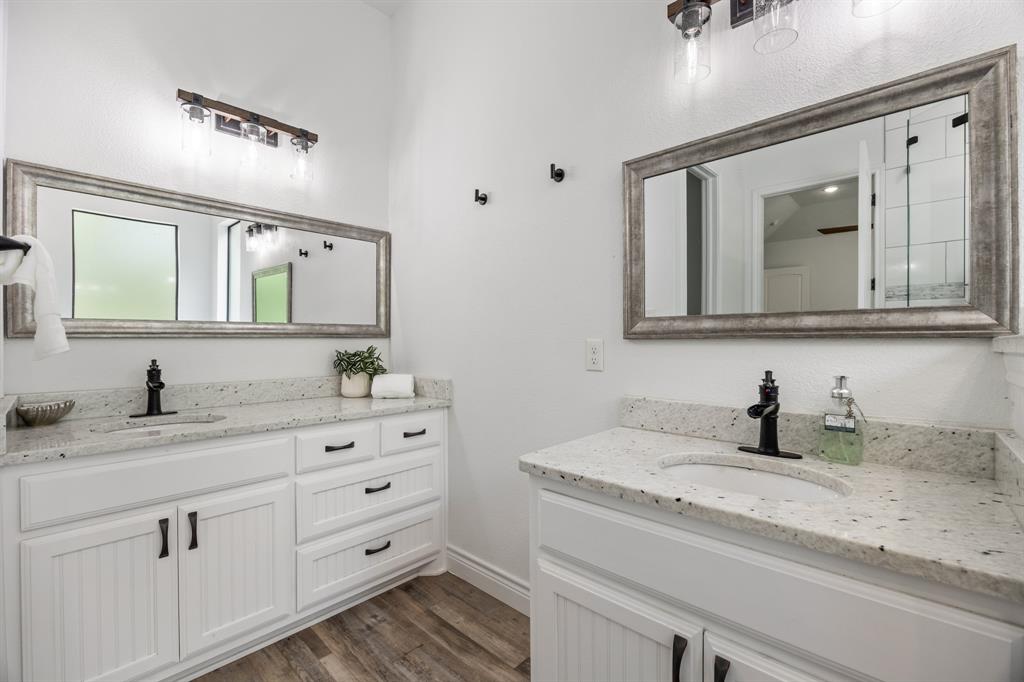Ra Terrell A-540 - Residential