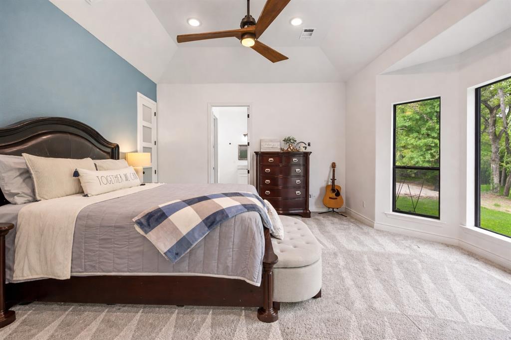 Ra Terrell A-540 - Residential