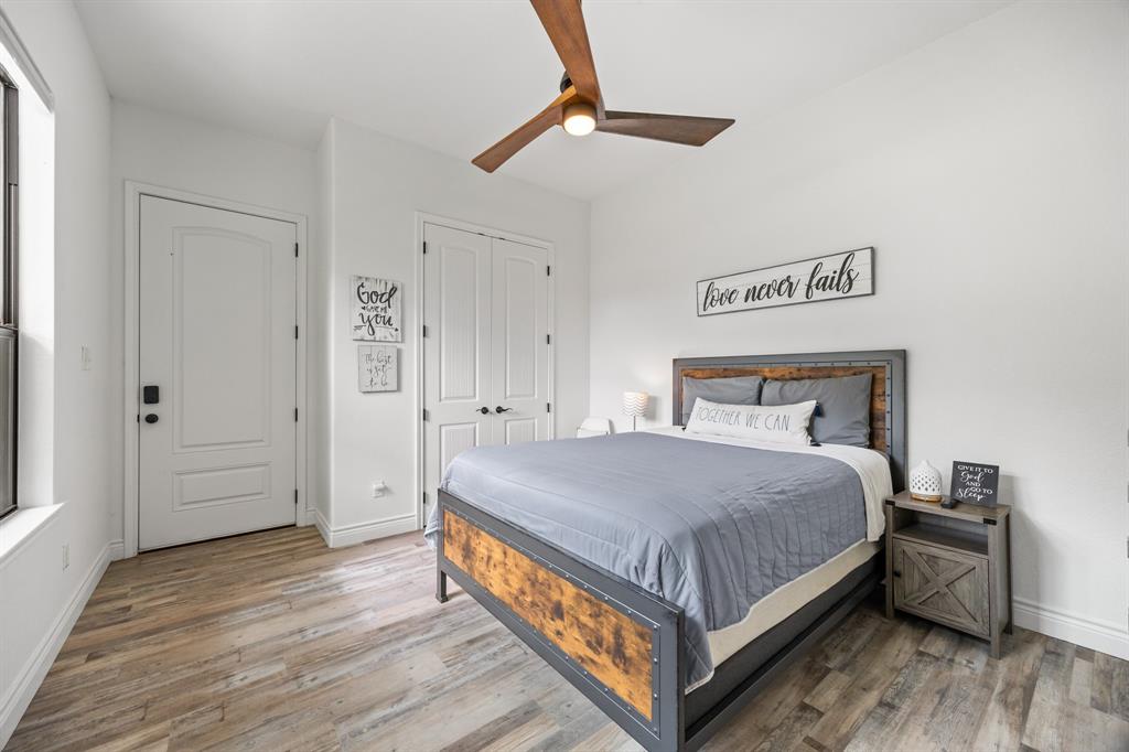 Ra Terrell A-540 - Residential