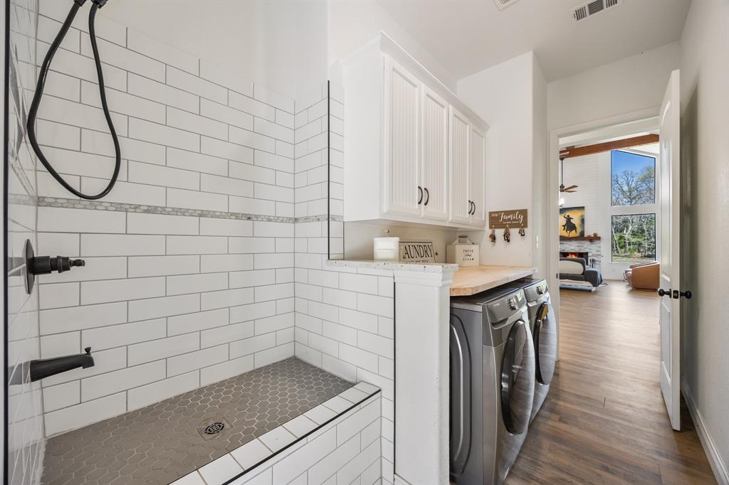Ra Terrell A-540 - Residential