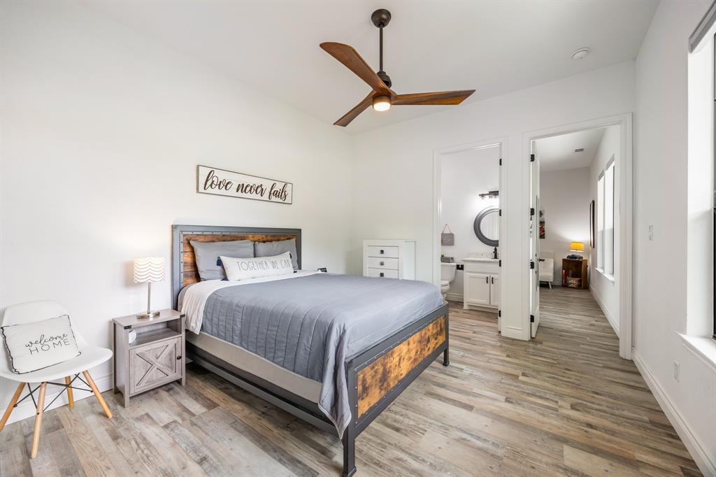 Ra Terrell A-540 - Residential
