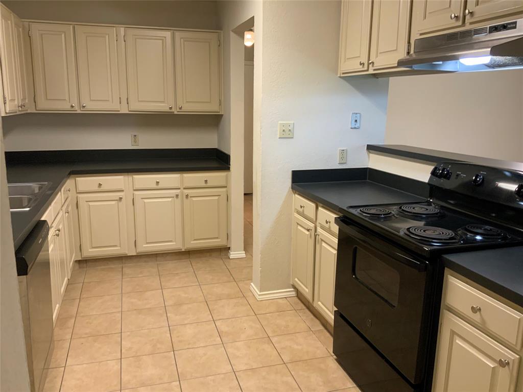 Sandy Oaks Add - Residential