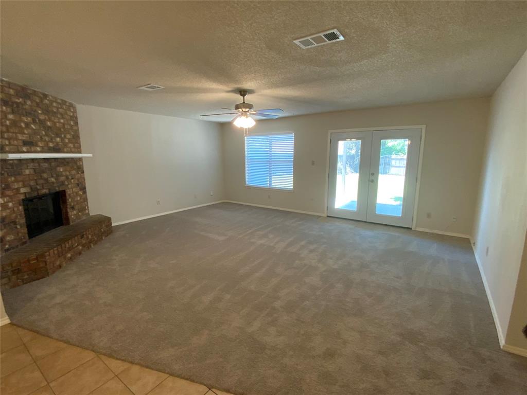 Sandy Oaks Add - Residential
