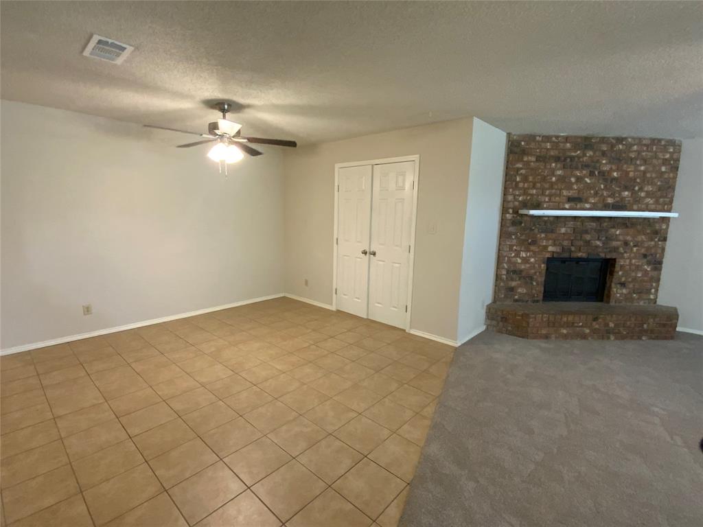 Sandy Oaks Add - Residential