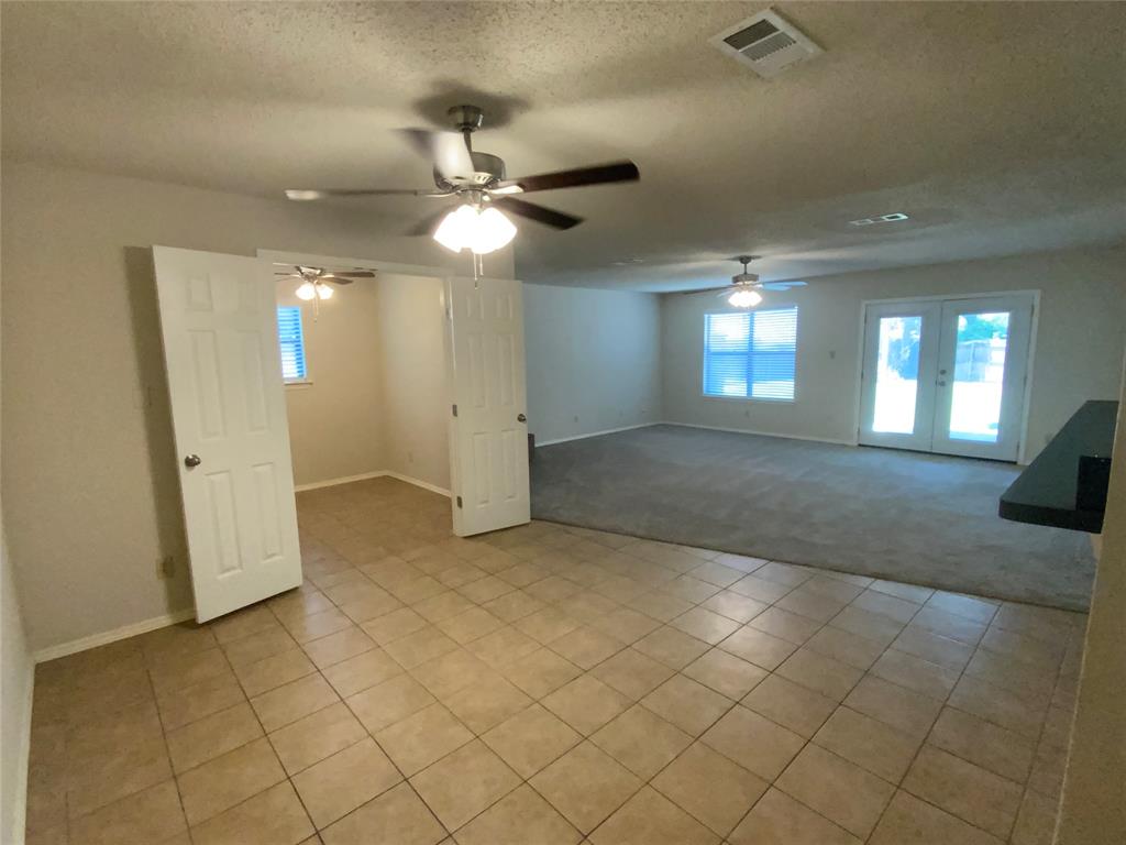 Sandy Oaks Add - Residential