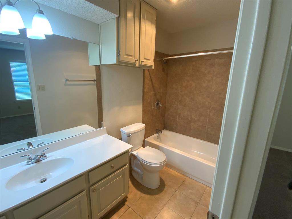 Sandy Oaks Add - Residential