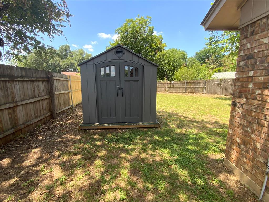 Sandy Oaks Add - Residential