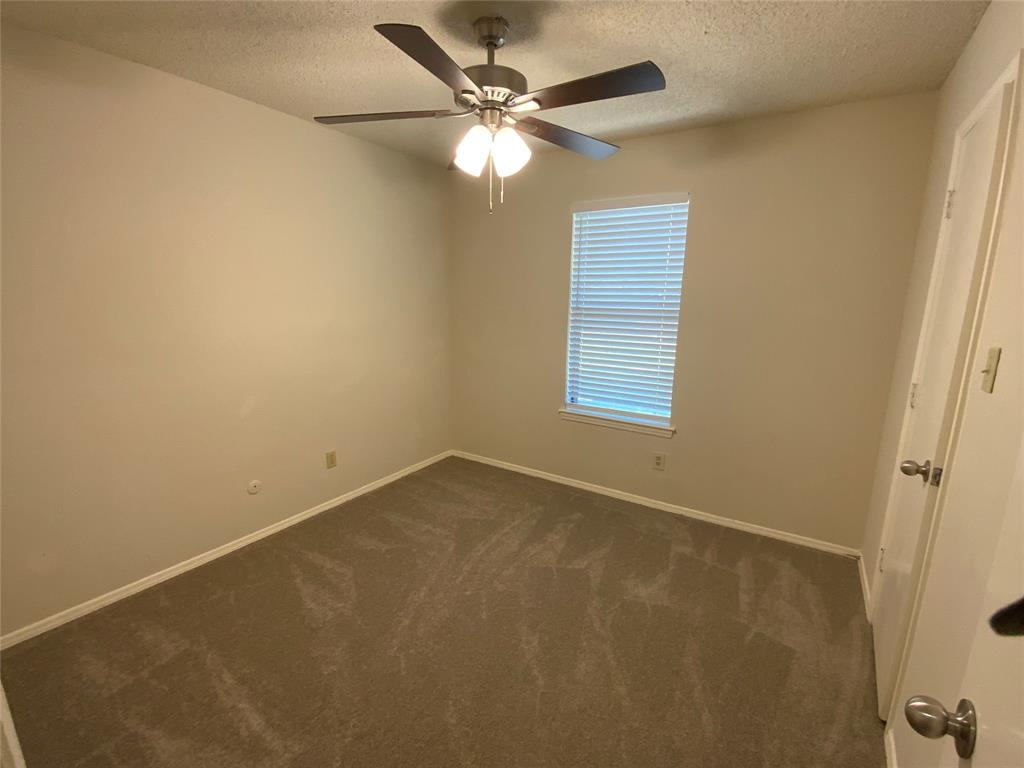 Sandy Oaks Add - Residential