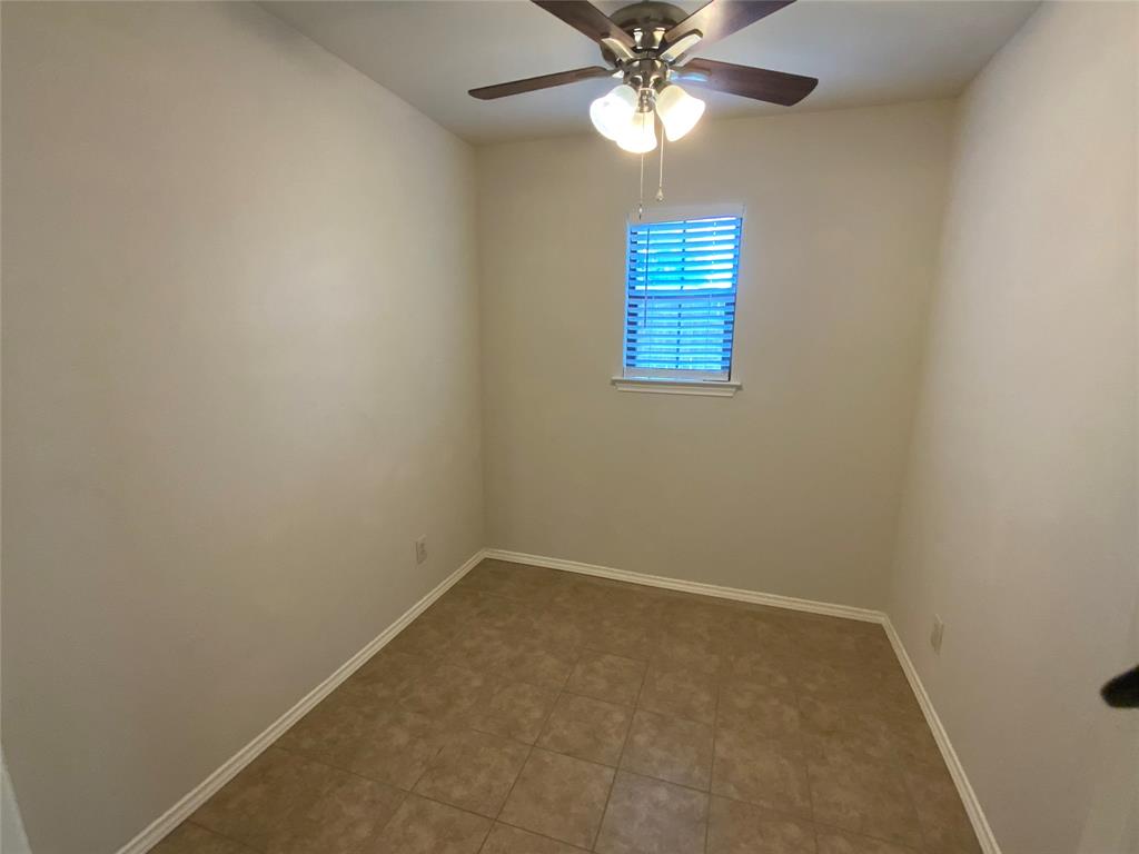 Sandy Oaks Add - Residential