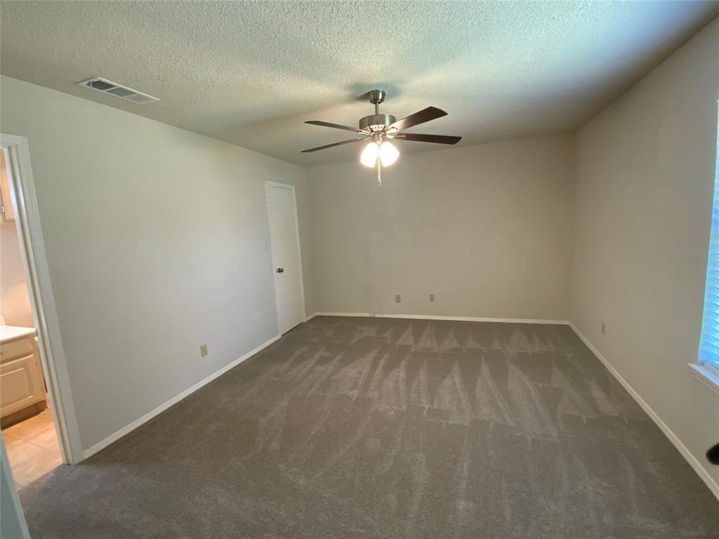 Sandy Oaks Add - Residential