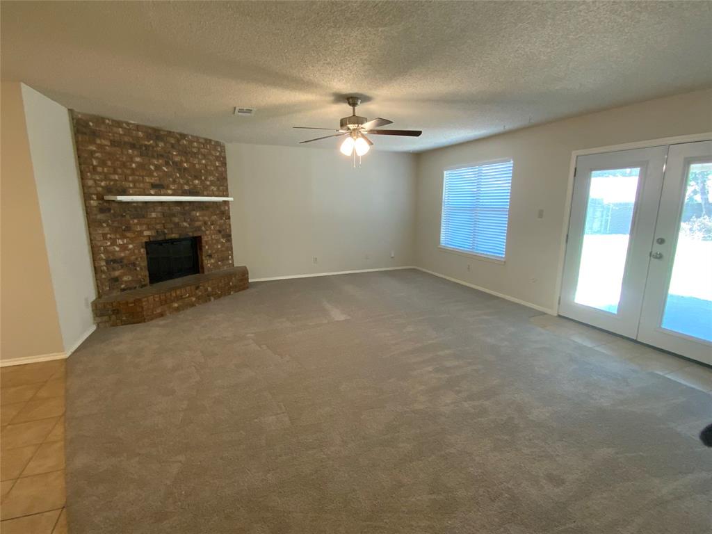 Sandy Oaks Add - Residential
