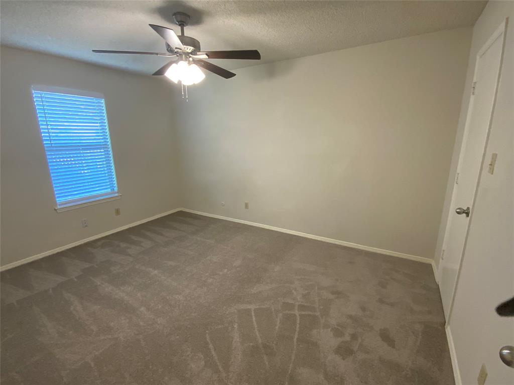 Sandy Oaks Add - Residential