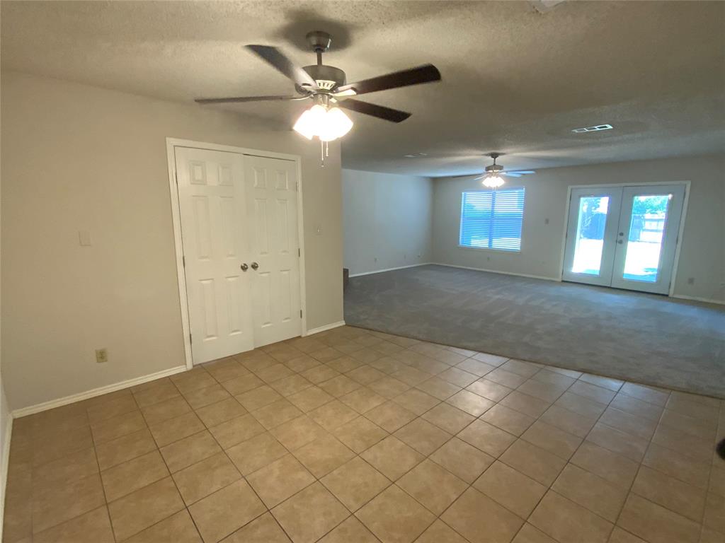 Sandy Oaks Add - Residential