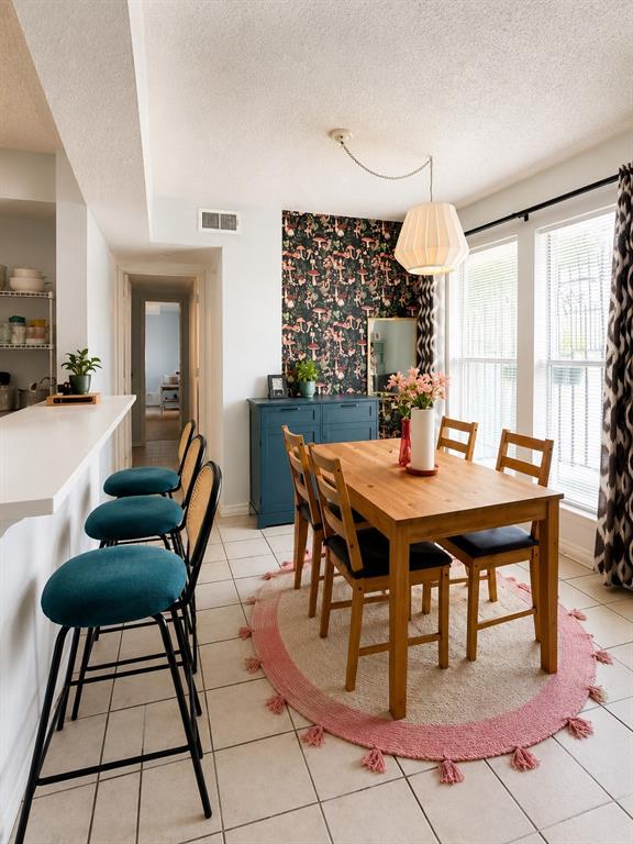 Tealwood On-The-Creek Condo - Residential