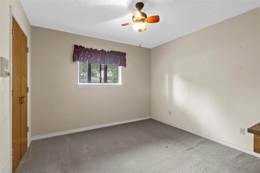 Highsaw Place - Residential