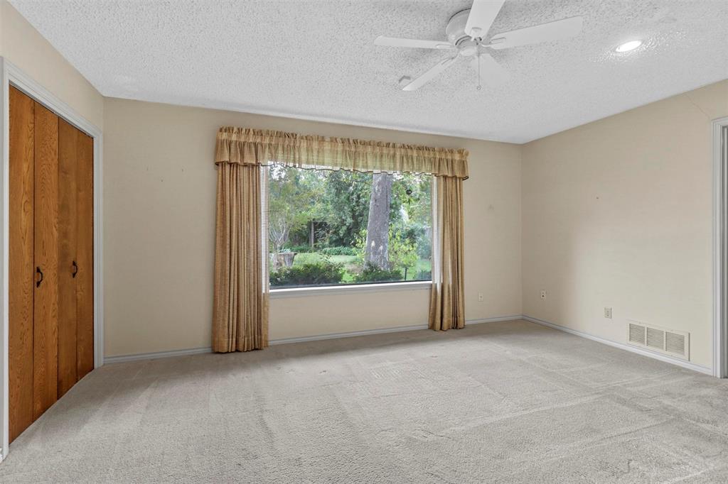Highsaw Place - Residential