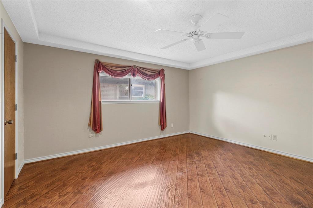 Highsaw Place - Residential